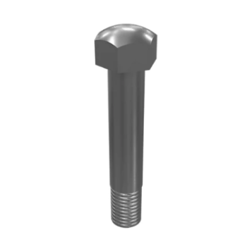 D6H TRACK BOLT