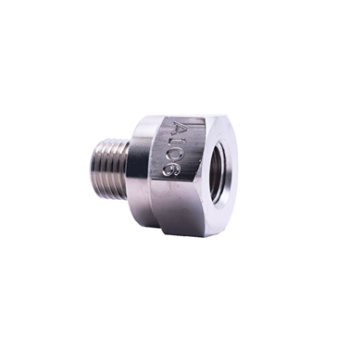 ADAPTER M14-1.5