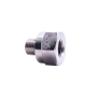 ADAPTER M12-1.75