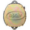 ALTERNATOR {24V,75A}