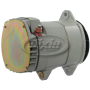 ALTERNATOR {24V,75A}