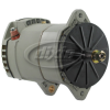 ALTERNATOR {24V,75A}