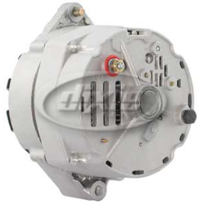 ALTERNATOR (24V)