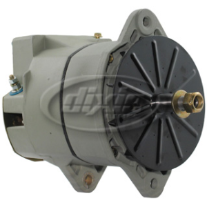 30SI ALTERNATOR [105 AM