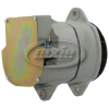 30SI ALTERNATOR [105 AM