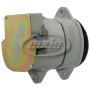30SI ALTERNATOR [105 AM