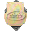 30SI ALTERNATOR [105 AM