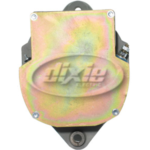 30SI ALTERNATOR [105 AM