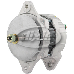 24V 70A ALTERNATOR