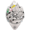 24V 70A ALTERNATOR
