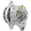 24V 70A ALTERNATOR