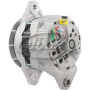24V 70A ALTERNATOR