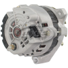 ALTERNATER, 105AMP
