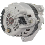 ALTERNATER, 105AMP