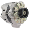 ALTERNATER, 105AMP