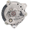 ALTERNATER, 105AMP