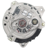 ALTERNATOR W/BIG BRG