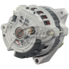ALTERNATOR W/BIG BRG