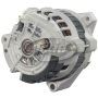 ALTERNATOR W/BIG BRG