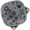 140 AMP ALTERNATOR