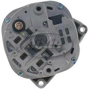 140 AMP ALTERNATOR