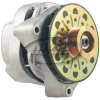 140 AMP ALTERNATOR