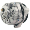 140 AMP ALTERNATOR