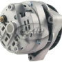 140 AMP ALTERNATOR