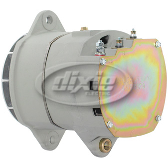 33SI-135A.12V ALTER.