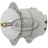33SI-135A.12V ALTER.