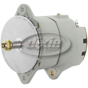 33SI-135A.12V ALTER.