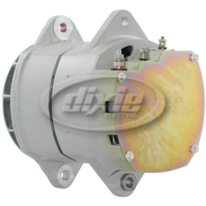 34SI135A12VBRUSHLESS AL