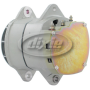 34SI135A12VBRUSHLESS AL