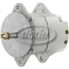 34SI135A12VBRUSHLESS AL