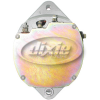 34SI135A12VBRUSHLESS AL