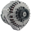 150 AMP ALTERNATOR