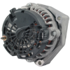 150 AMP ALTERNATOR
