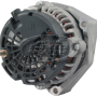 150 AMP ALTERNATOR