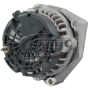 150 AMP ALTERNATOR