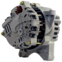 110 AMP ALTERNATOR
