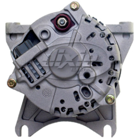 110 AMP ALTERNATOR