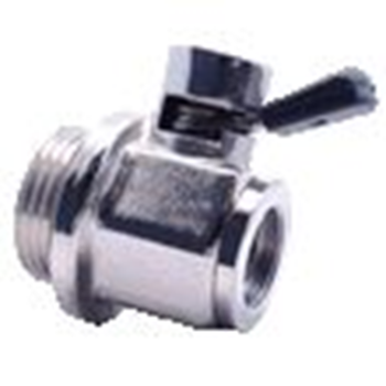 ADAPTER 1-1/8IN-12 UNF