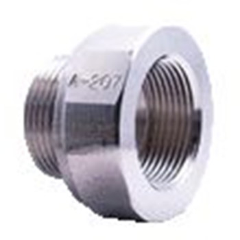 ADAPTER M26-1.5