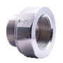 ADAPTER M26-1.5