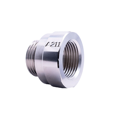 ADAPTER M27-2.0
