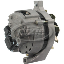 75A ALTERNATOR