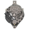 75A ALTERNATOR