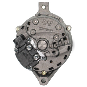 75A ALTERNATOR