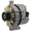 75A ALTERNATOR