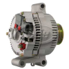 FORD ALTERNATOR